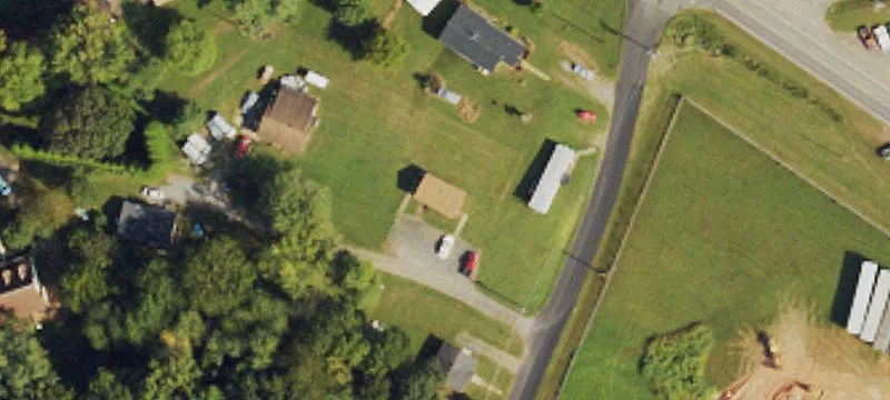 105 Joyce Dr