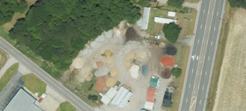 5159 Nc Hwy 58th N