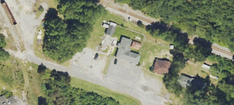207 Old 87th Rd