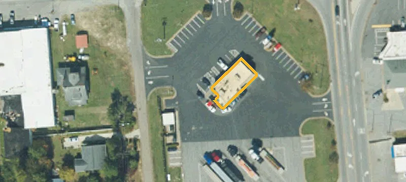 100 Lawrenceville Rd