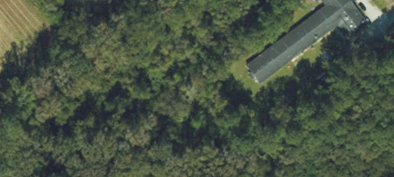 143 Swamp Rd