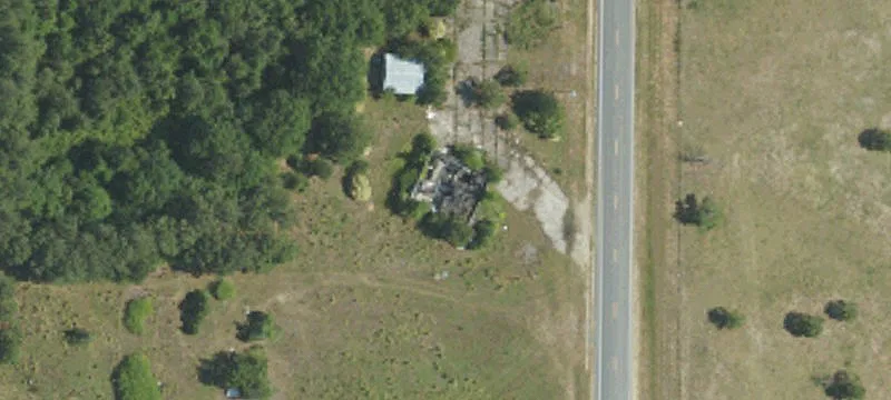 5470 Us 220th Alt S