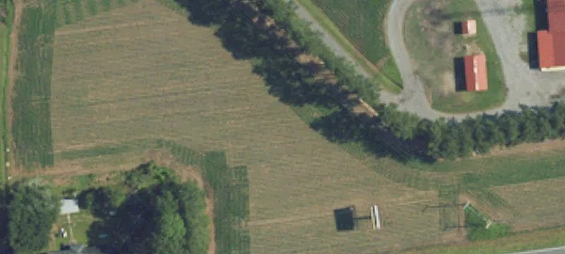 Us Hwy 64