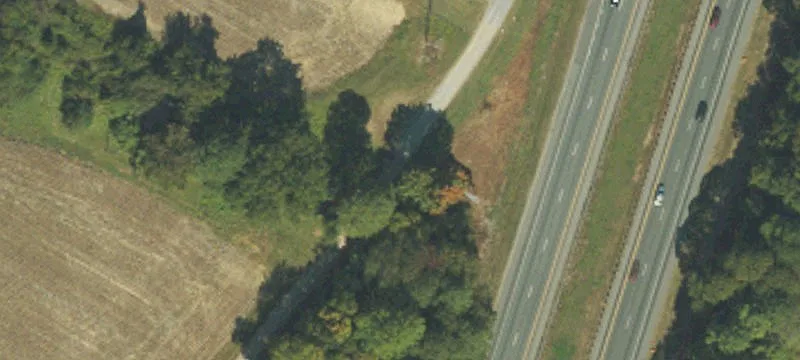 Garysburg, NC 27831