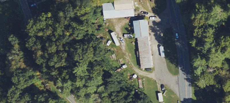 3716 226th Hwy