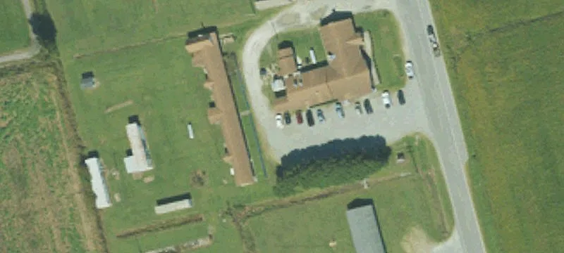 6557 Nc Hwy 94