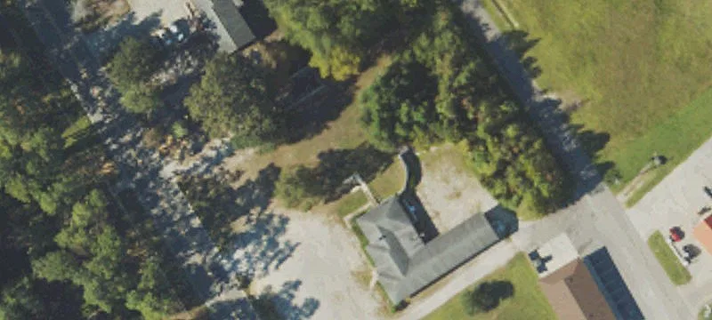 909 Pireway Rd Near