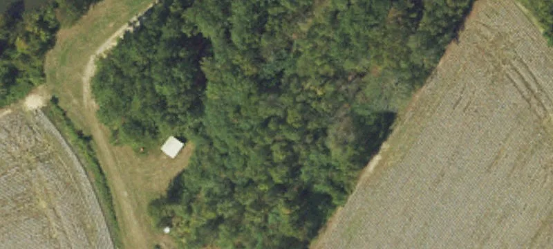 2920 Mayo Farm Rd