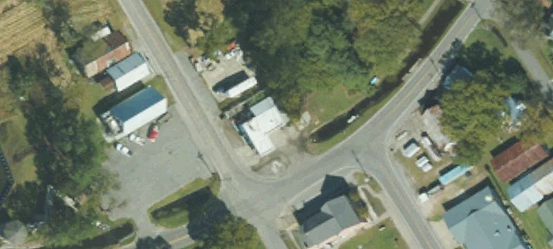 11 Main St