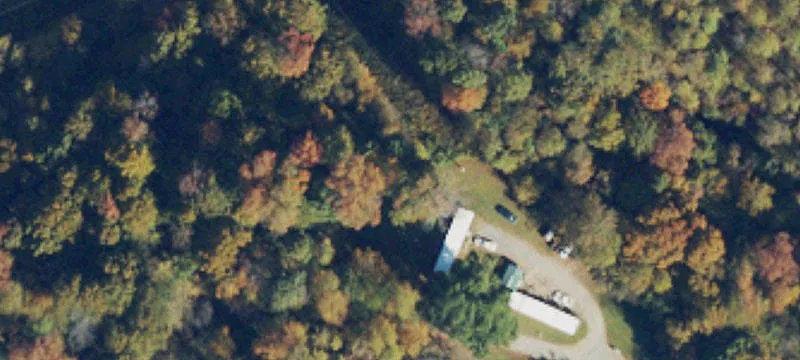 261 Woodside Dr