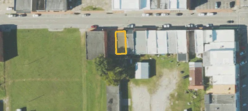 23 5th St