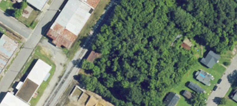 Ahoskie, NC 27910
