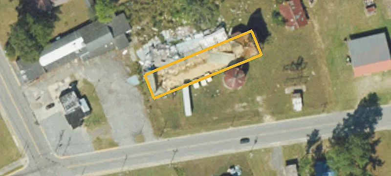 105 Church St