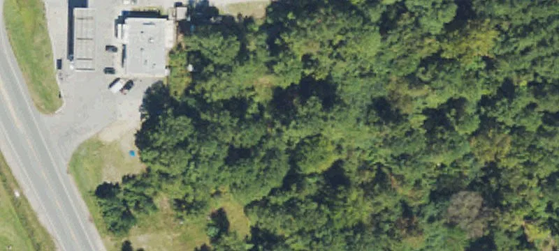 2192 Old Stage Hwy