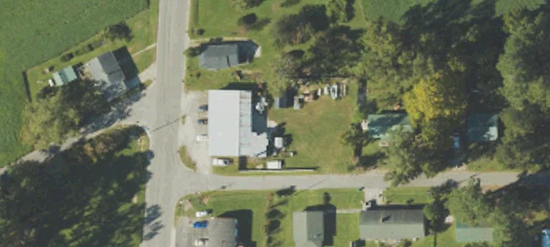 700 Stake Rd