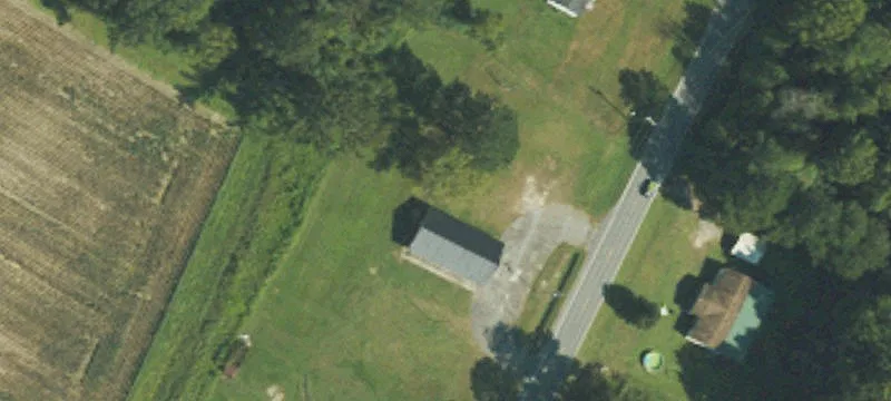 4196 Bear Grass Rd