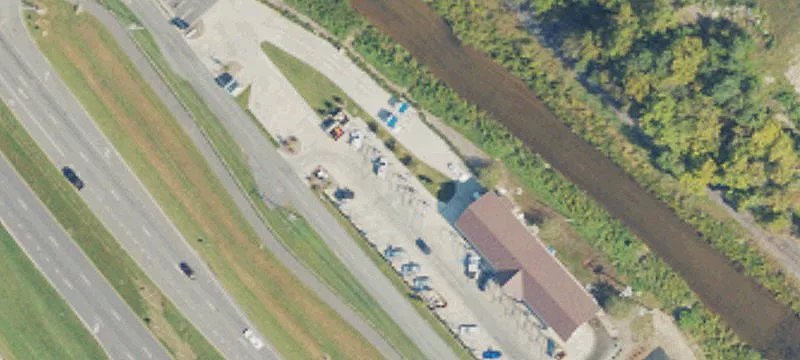 139 Kodiak Ln