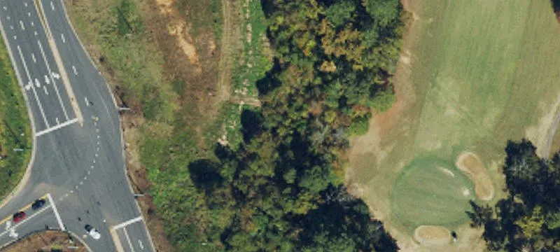 Ruin Creek
