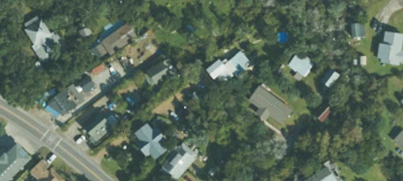 677 Irvin Garrish Hwy