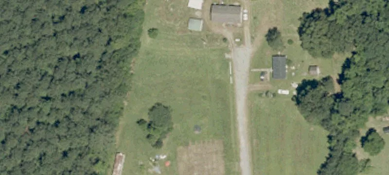Howard Dent Ln