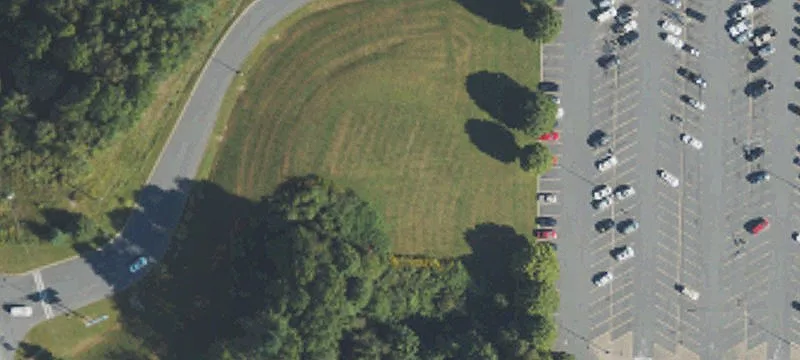 226 Hwy Hwy