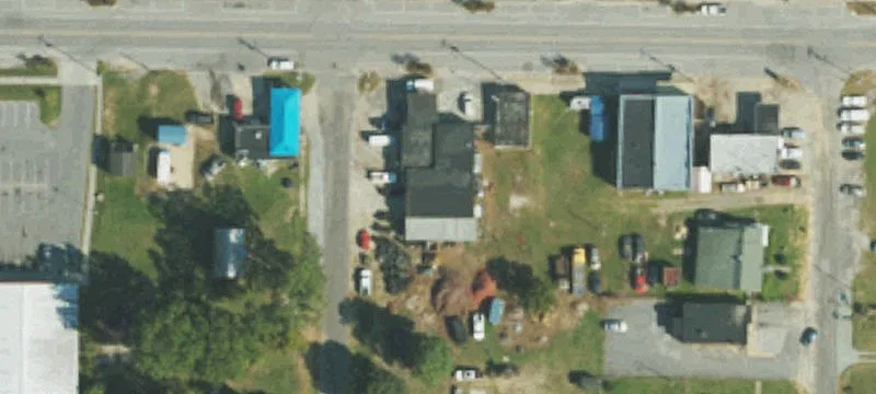 204 Main St