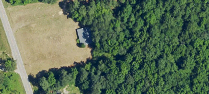 316 Paschall Sta Rd