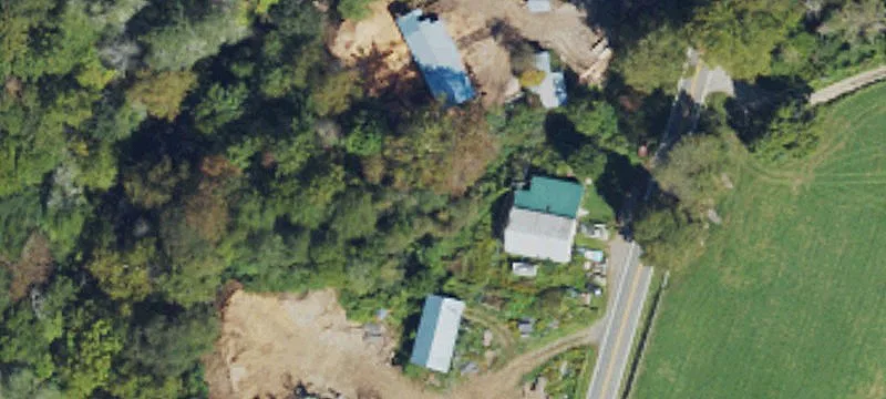 10135 226th Hwy