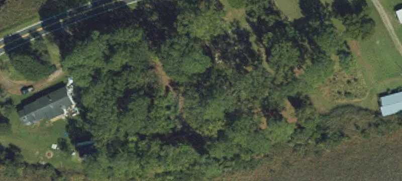 38922 Us Hwy 264th E