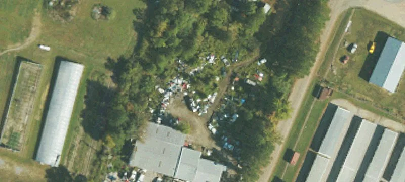 334 Nc Hwy 42nd W