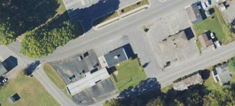 240 Standard St