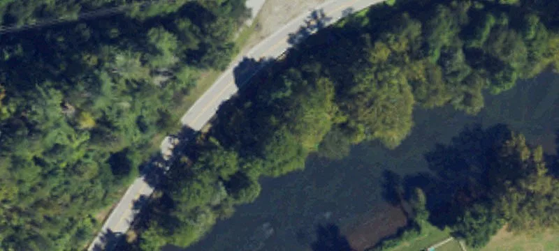 2270 Us 64th Alt