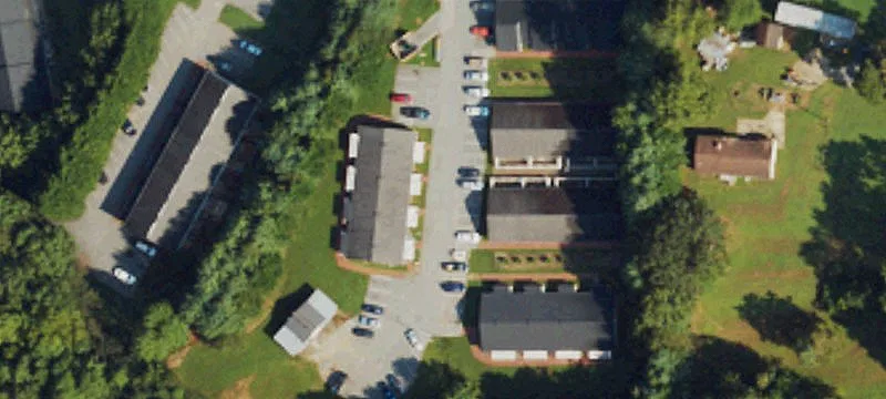 120 Hwy 52nd Byp