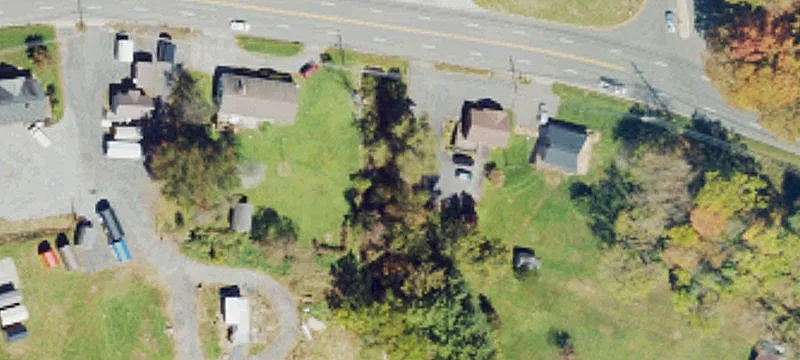 Jefferson, NC 28640