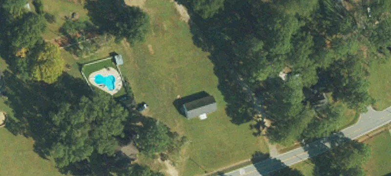 820 Nc Hwy 461