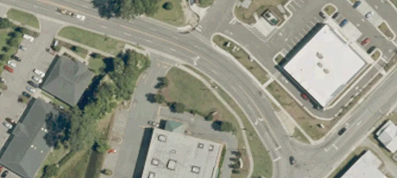 101 Virginia Rd