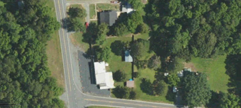 1610 Us Hwy 220th Alt N