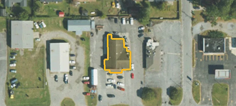 202 Blvd Blvd