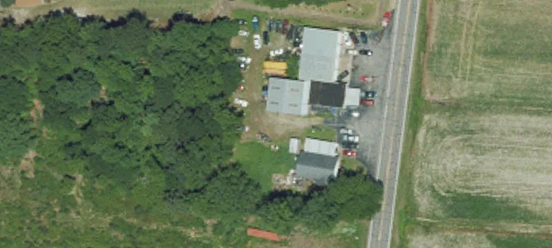 4560 Us Hwy 117