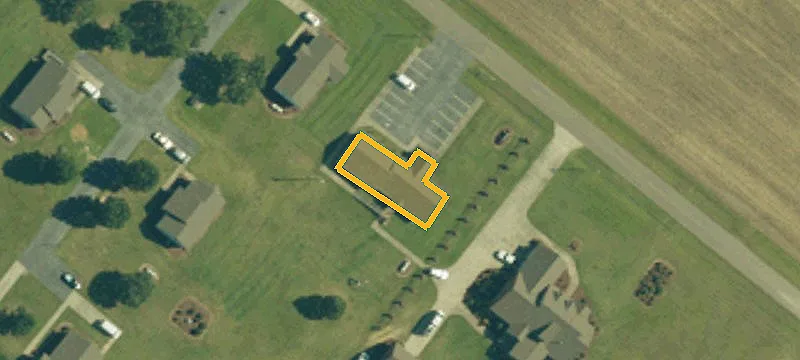 224 Ward Rd