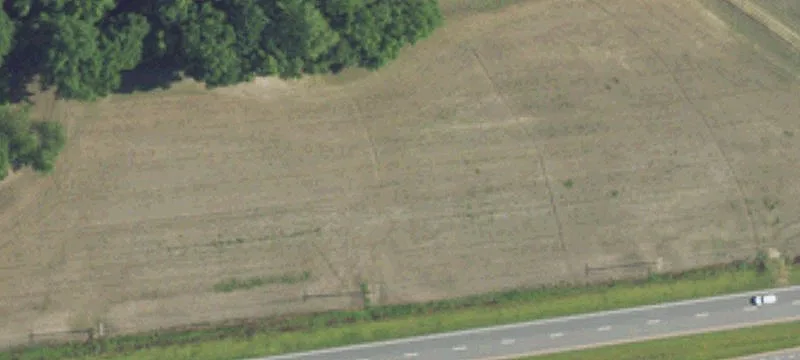 30241 Us Hwy 64