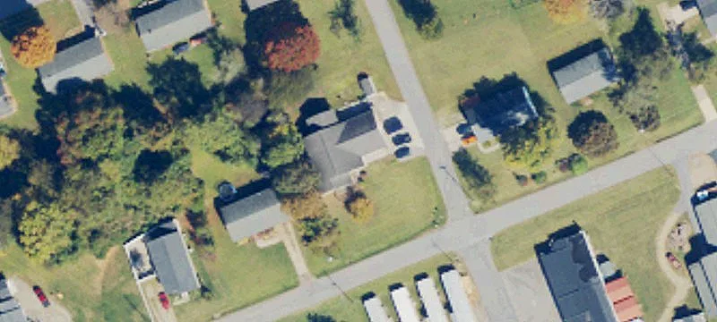 1002 Welborn Ave
