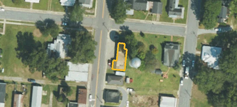 204 Wilson St