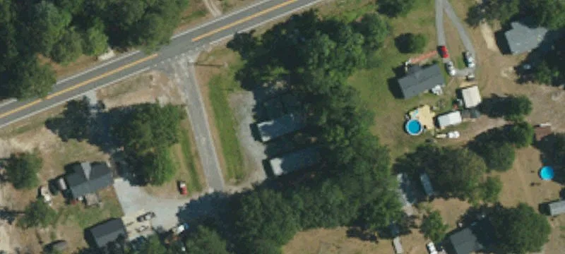 723 Us Hwy 13th S