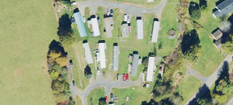 164 Ambition Ln