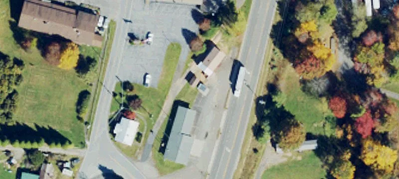 7368 Nc Hwy 16th S