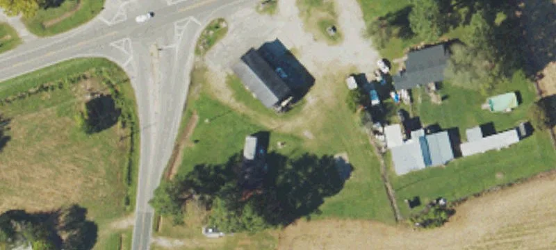 3527 Andrew Jackson SW Rd