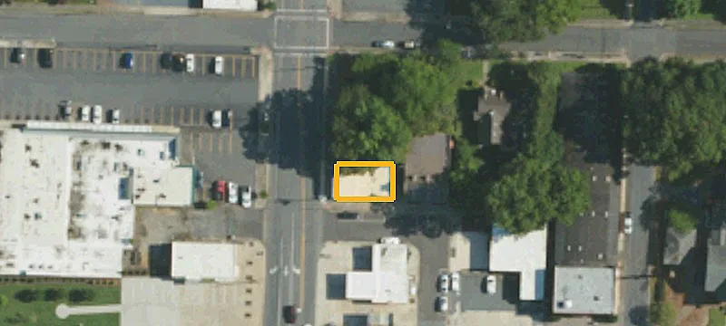 110 Main St