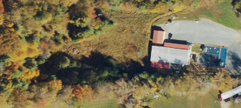 28 Sparta Pkwy