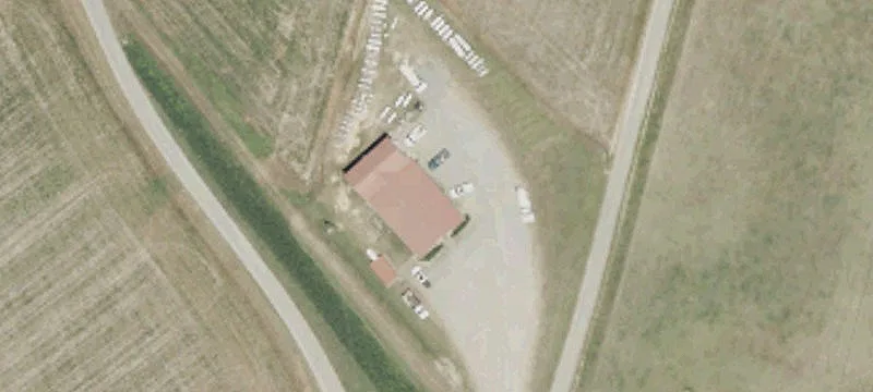 2237 Us Hwy 17th N